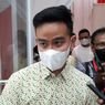 Gibran Bocorkan Konsep Opening Ceremony ASEAN Para Games 2022, Bakal Ada Kejutan