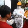 Guru Besar UB: Empati Masyarakat Ditingkatkan agar Covid-19 Berkurang