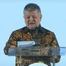 Target Pertumbuhan 8 Persen di 2029, Pemerintah Andalkan Program 8+4+5 
