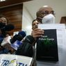 Komisi III DPR Rapat Dengar Pendapat soal Legalisasi Ganja Medis, Ini Hasilnya