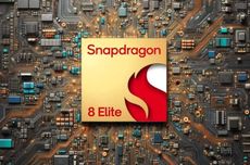 Bocoran Performa Chip Snapdragon 8 Elite, Panas dan Boros Daya?