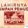 Panduan Orangtua SD Dampingi Belajar dari Rumah di TVRI, 28 Oktober 2020
