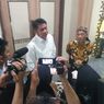 Bupati Muratara Pastikan Usut Kasus Ibu Hamil Meninggal Diduga Ditelantarkan Bidan