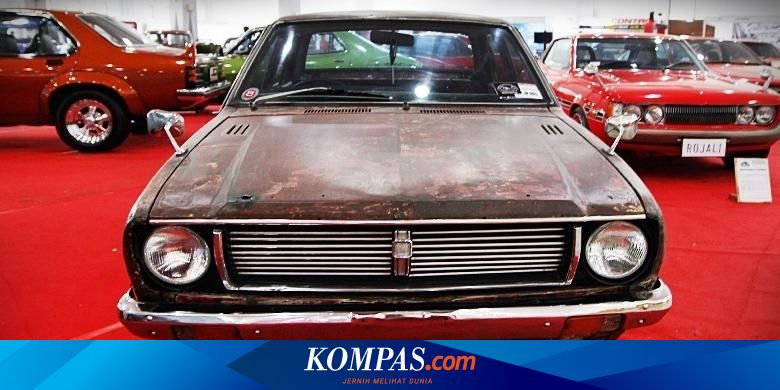 Dikdagi onaning fotosurati