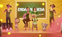 Hoala & Koala Gandeng Endah N Rhesa dalam Lagu Terbaru Berjudul “Jangan Pernah Berubah”