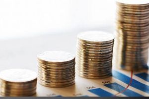 5 Kebiasaan Minimalis yang Membuat Orang Kaya Semakin Kaya