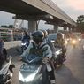 5 Wilayah di Indonesia yang Paling Sepi Kendaraan Bermotor