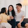 Tips Membesarkan Anak-anak yang Lebih Bahagia
