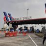 H-3 Lebaran, Tol Brexit dan Pantura Masih Lengang