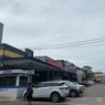 Bangunannya Diduga Langgar Izin, Pemilik Ruko di Pluit Malah Tantang Ketua RT Lapor Lurah hingga Wali Kota