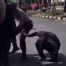 Pengguna Knalpot Racing yang Mengalami Pengrusakan Bisa Menuntut Balik