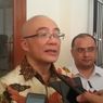 Kepala BKN: Birokrasi di Indonesia Didominasi ASN 'Kolonial'