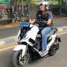 Komparasi Omoway Omo-X vs Alva Cervo Q, Siapa Lebih Unggul?