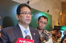 Pegawai Bergaji Rp 6,2 Juta Bisa Naik TransJ-MRT-LRT Gratis, Ini Syaratnya