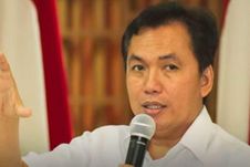 Skandal Tender Pipa Gas Cisem 2, KPPU Siap Seret Dugaan Kolusi Sektor Energi ke Persidangan