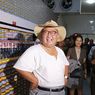 Rumor Kim Jong Un Meninggal, Intelijen AS dan Korsel Tidak Percaya