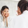 Tips Agar Rutinitas Skin Care Tak Menjadi Beban