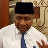 RUU Ketahanan Keluarga Dikritik, Pengusul: Enggak Jadi Juga Enggak Apa-apa