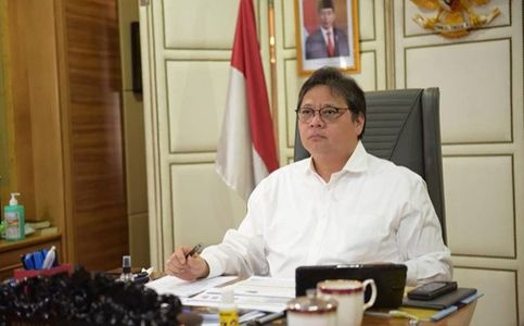 Indonesia to Increase, Extend Interest Subsidy for Small Borrowers to 2021