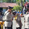 Usai Dilantik, 14 Bintara Polri Asal NTT Ditempatkan di IKN