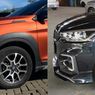 [POPULER OTOMOTIF] Menggunakan Basis Sama, Ini Perbedaan Suzuki XL7 dengan Ertiga | Hyundai Diam-diam Luncurkan Santa Fe CKD, Fitur Berkurang Harga Sama