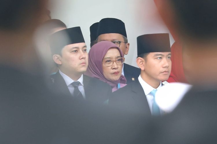 Membumikan Nilai Pancasila, Benang Merah ‘Transformasi Melayani Negeri’: Dari Ideologi ke Pelayanan Masyarakat
