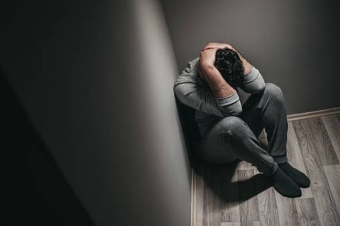 Kecemasan dan Depresi, Apa Bedanya dan Mungkinkah Mengalami Keduanya?