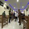Jadi Saksi, Bupati Lampung Tengah Akui Titipkan Anak Kepala Desa Masuk FK Unila, tapi Tak Ikut Serahkan uang