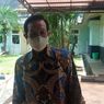 Sultan HB X soal Perpanjangan PPKM Yogyakarta: Level 3 Lagi Enggak Apa-apa