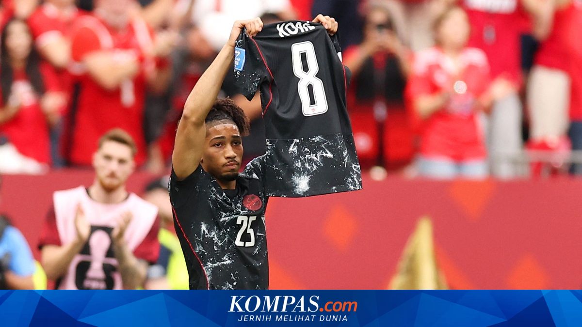 Jadwal Kanada di 16 besar Piala Dunia 2026: Jumpa Pemenang Belanda Vs Maroko!