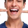 Mahasiswa UB Ciptakan Gel Pemutih Gigi dari Bahan Alami Ini
