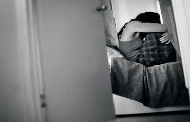 ICJR: Nikahkan Pelaku dan Korban Perkosaan Tak Sejalan dengan ...