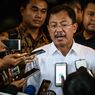 Menkes: RS Darurat Covid-19 Wisma Atlet Hanya untuk Pasien Gejala Ringan