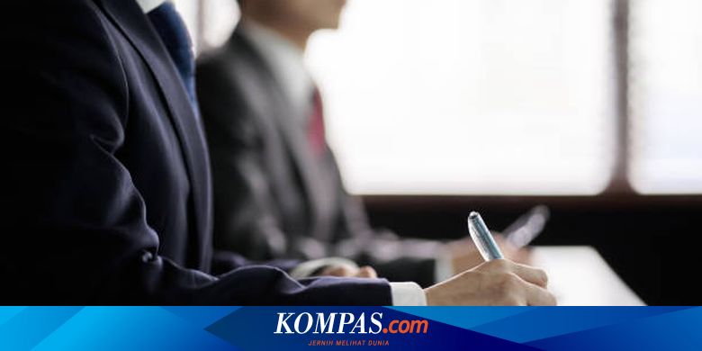 Apa Itu Komisaris Independen? Berikut Pengertian, Syarat, dan Fungsinya