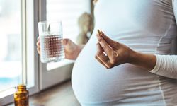 Sempat Keliru Disebut Gibran, Ini Manfaat Asam Folat bagi Ibu Hamil