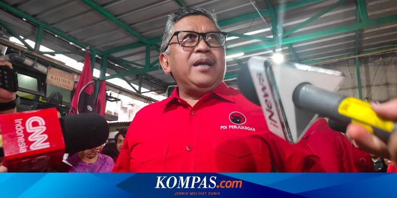 Terima Kasih, Kita Hadapi Kekuatan Intimidasi