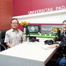 Genjot Literasi, Peneliti Unpad Kembangkan Permainan Tradisional Engklek