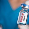 WHO Rekomendasikan Vaksin Covid-19 Baru Fokus Targetkan Varian XBB