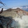 Memotret ala Profesional Menggunakan 