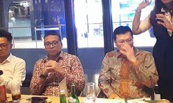 AlamTri Resmi Pisahkan Bisnis Batu. Bara Termal, Fokus pada Energi Terbarukan dan Mineral