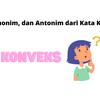 apa arti bahasa indonesia nya homework