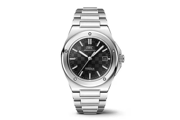 IWC Ingenieur 40 Automatic