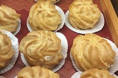 Hanya Memberi Tak Harap Kembali, Kini Waktunya Ibu Luangkan Jeda untuk Diri Sendiri