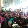 Fakta Penangguhan Kunjungan Umrah dari Arab Saudi, Ribuan Jamaah Batal Terbang