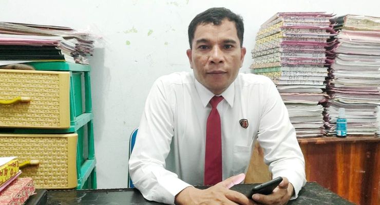 Dugaan Korupsi Dana Hibah KPU Bima Rp 27 Miliar, Bendahara dan Sekretaris Mangkir