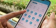 Cara Tambah Daya Listrik Diskon 50 Persen via PLN Mobile, Promo Hari Kemerdekaan
