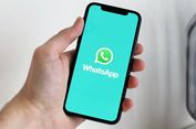 2 Cara Restore Chat WhatsApp di iPhone dengan Mudah dan Praktis