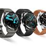 Huawei Watch GT 2 Dijual di Indonesia, Harga Mulai Rp 2,8 Juta