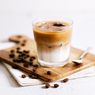  11 Resep Es Kopi Susu Kekinian ala Kafe, Bisa Dibuat Sendiri di Rumah