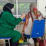 Lokasi Vaksin Booster di Surabaya untuk Syarat Mudik Lebaran